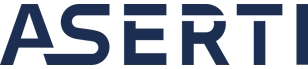 Logo ASERTI